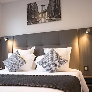 book here